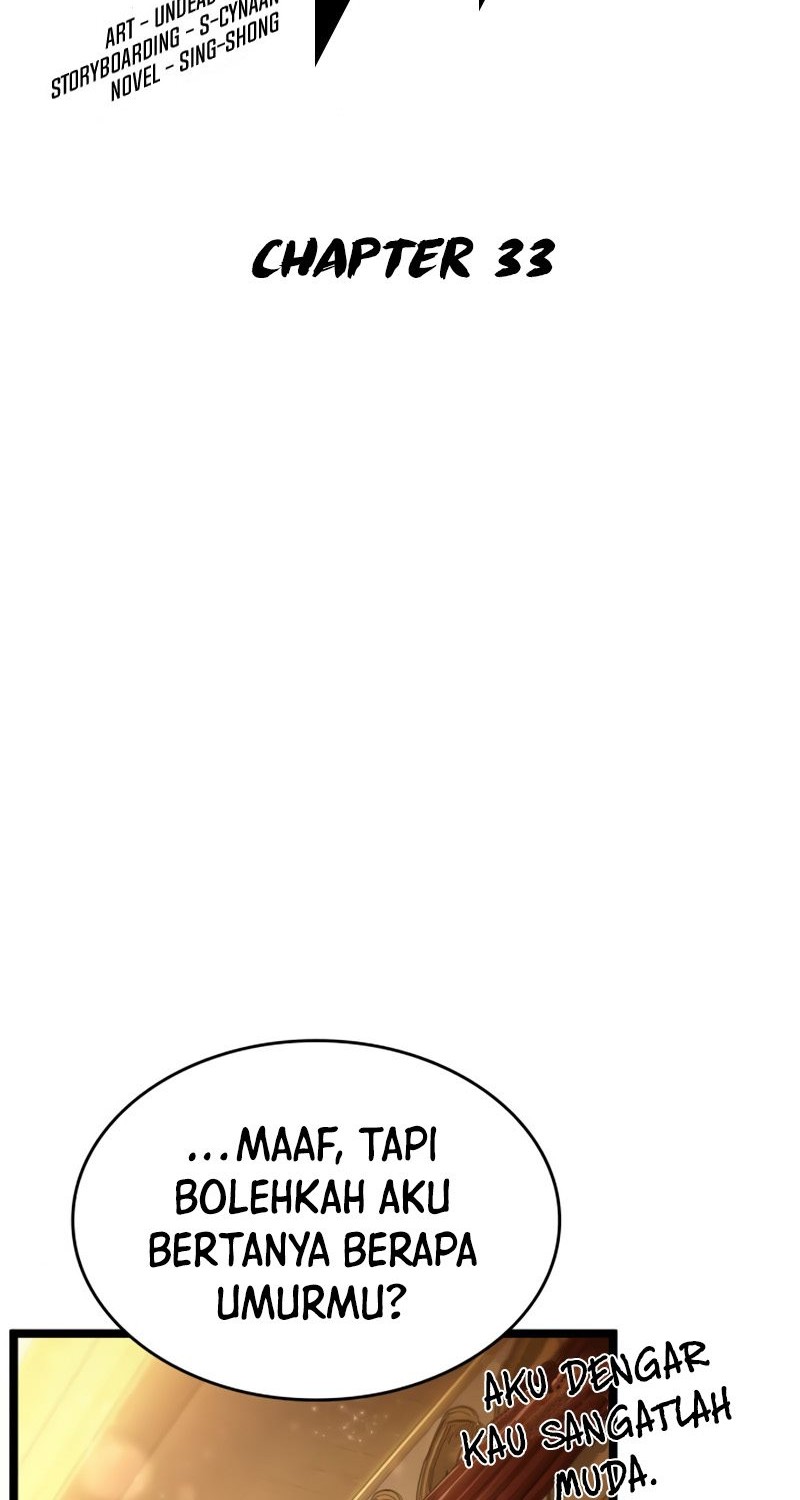 Chapter 33 - halaman 24