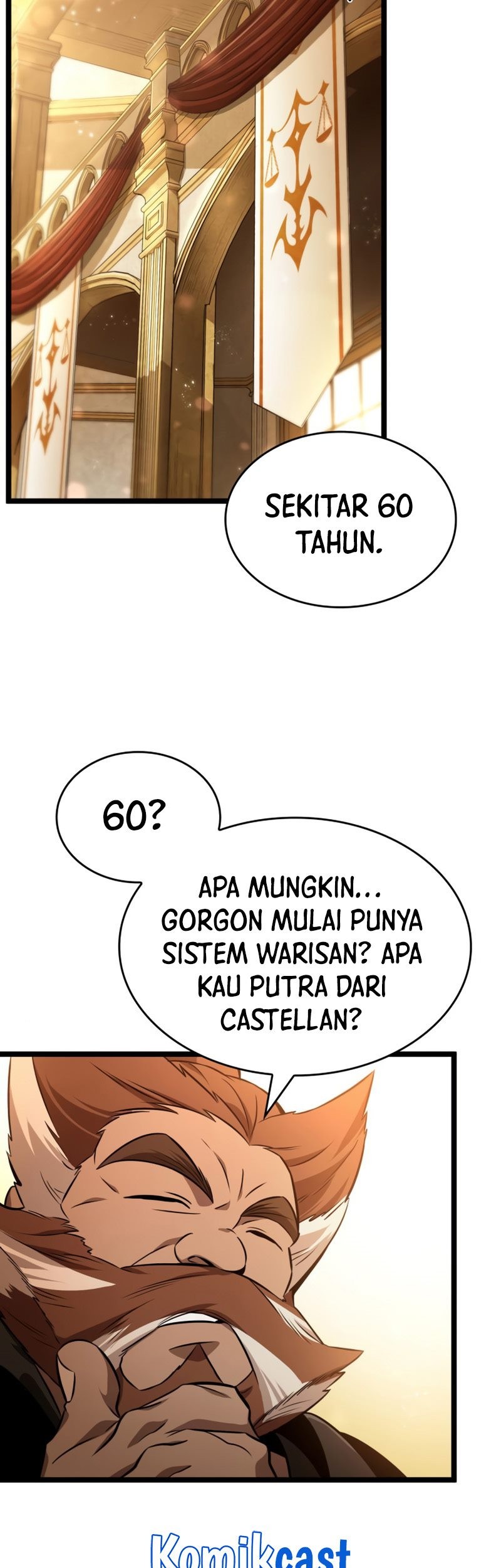 Chapter 33 - halaman 25