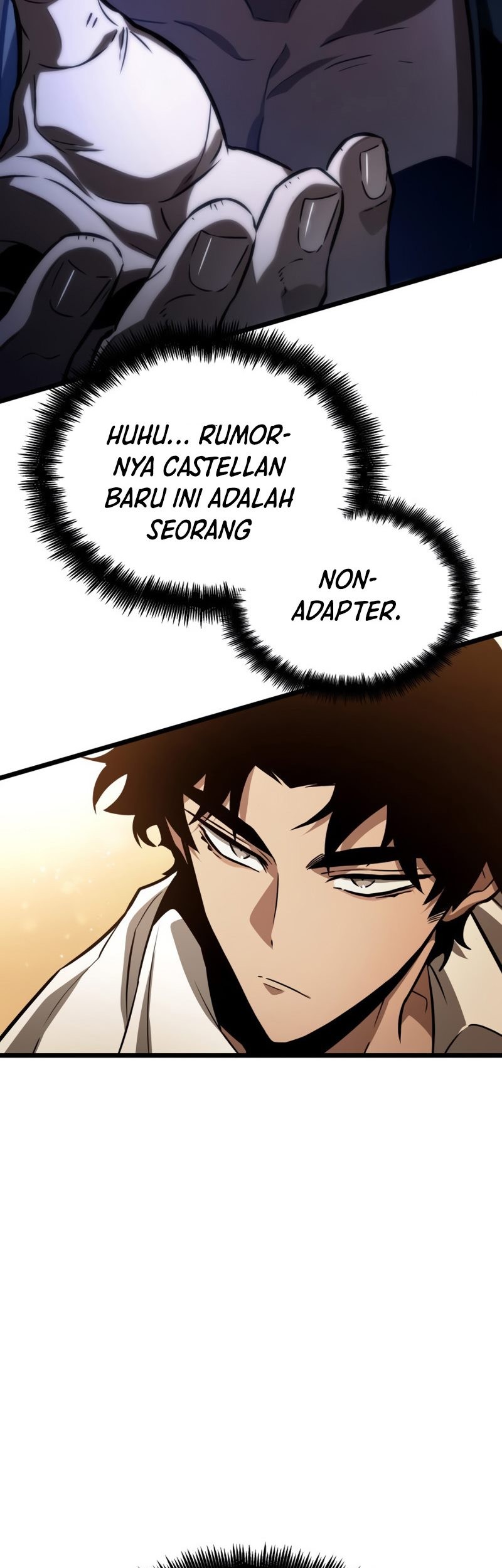 Chapter 33 - halaman 29