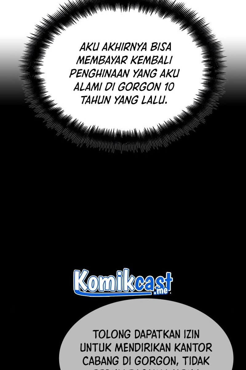 Chapter 33 - halaman 30