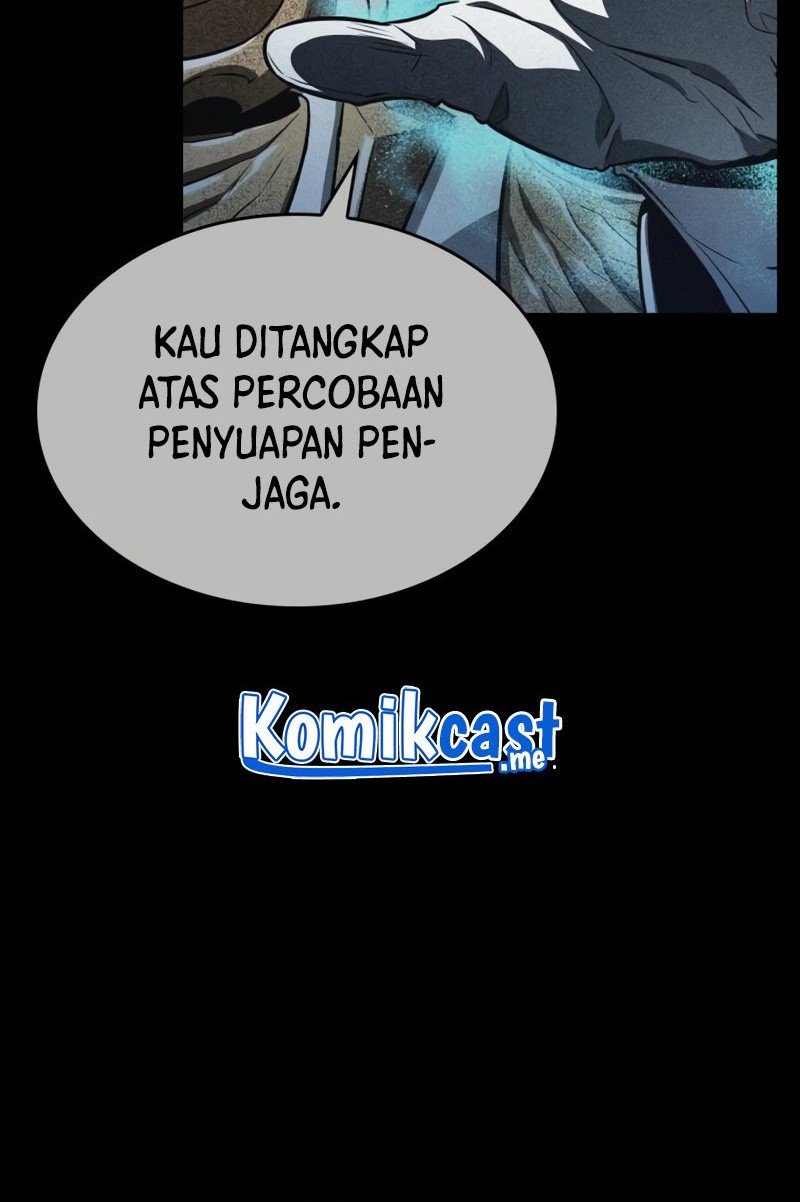 Chapter 33 - halaman 32
