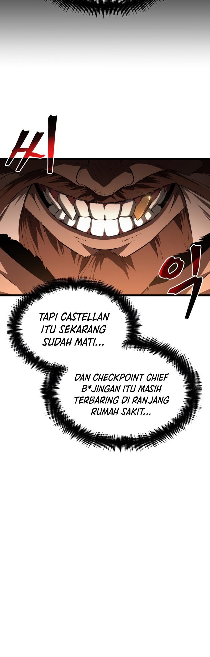 Chapter 33 - halaman 35
