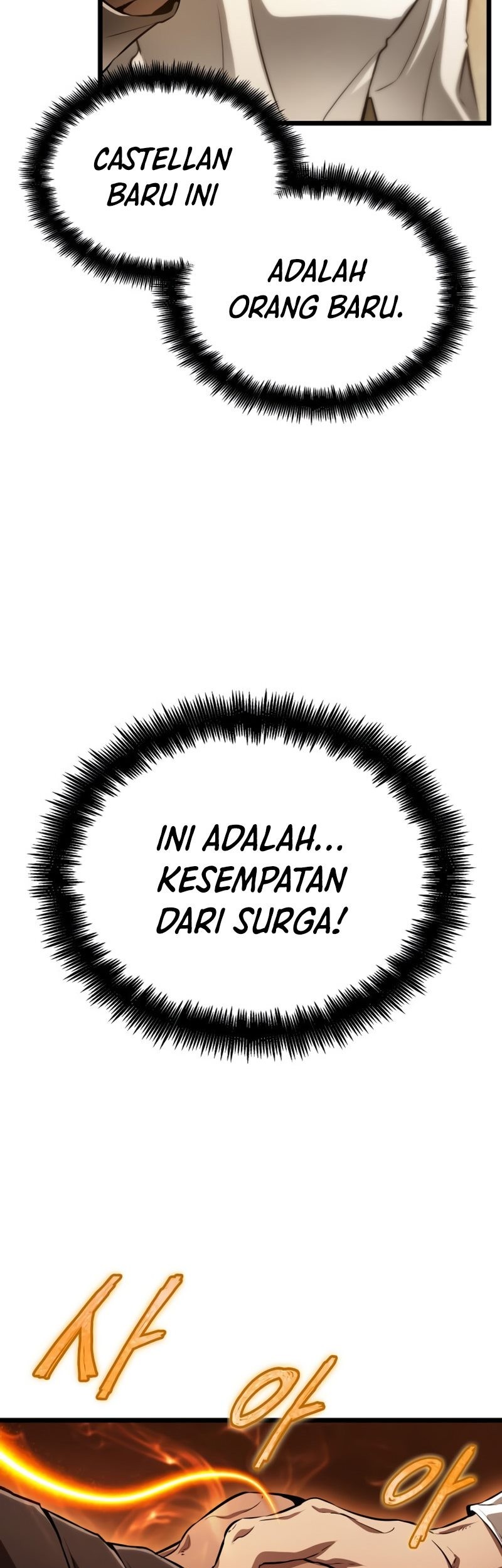 Chapter 33 - halaman 37