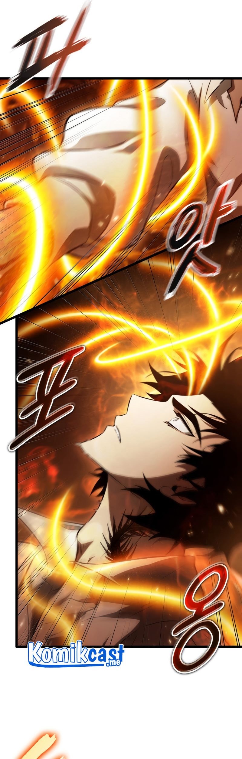 Chapter 33 - halaman 39