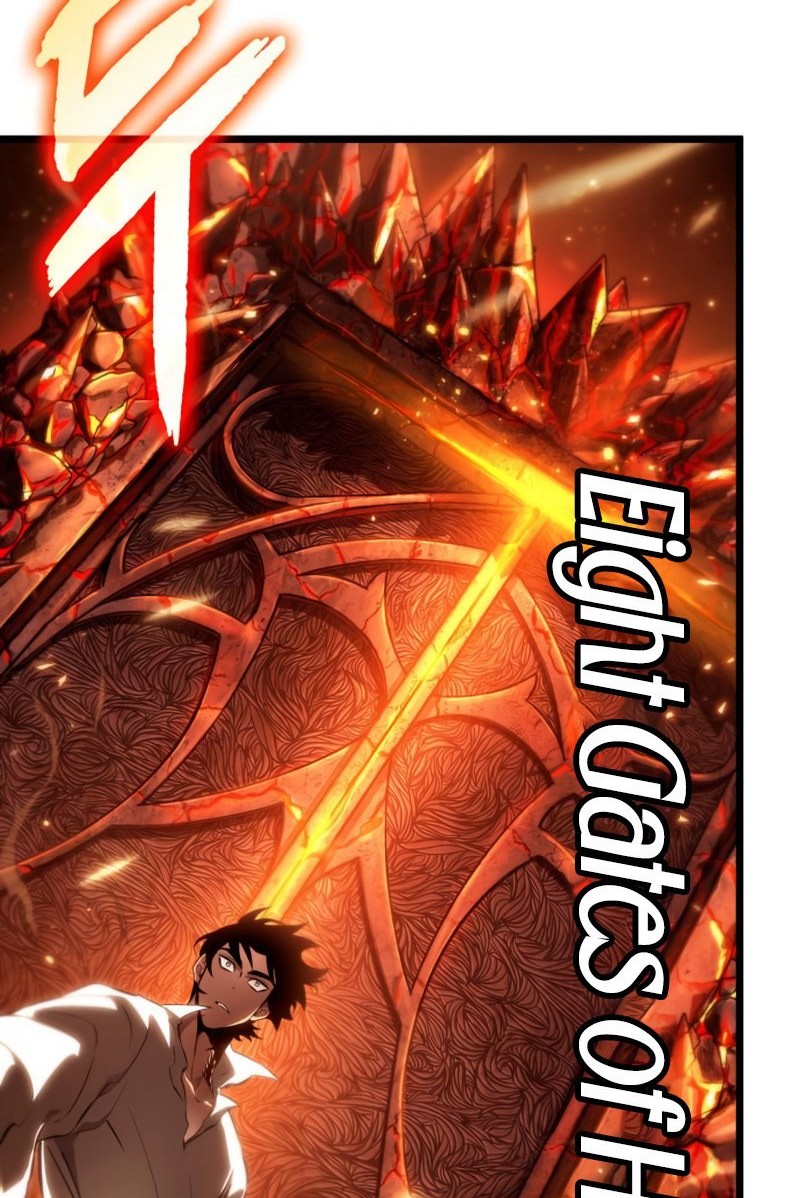 Chapter 33 - halaman 40