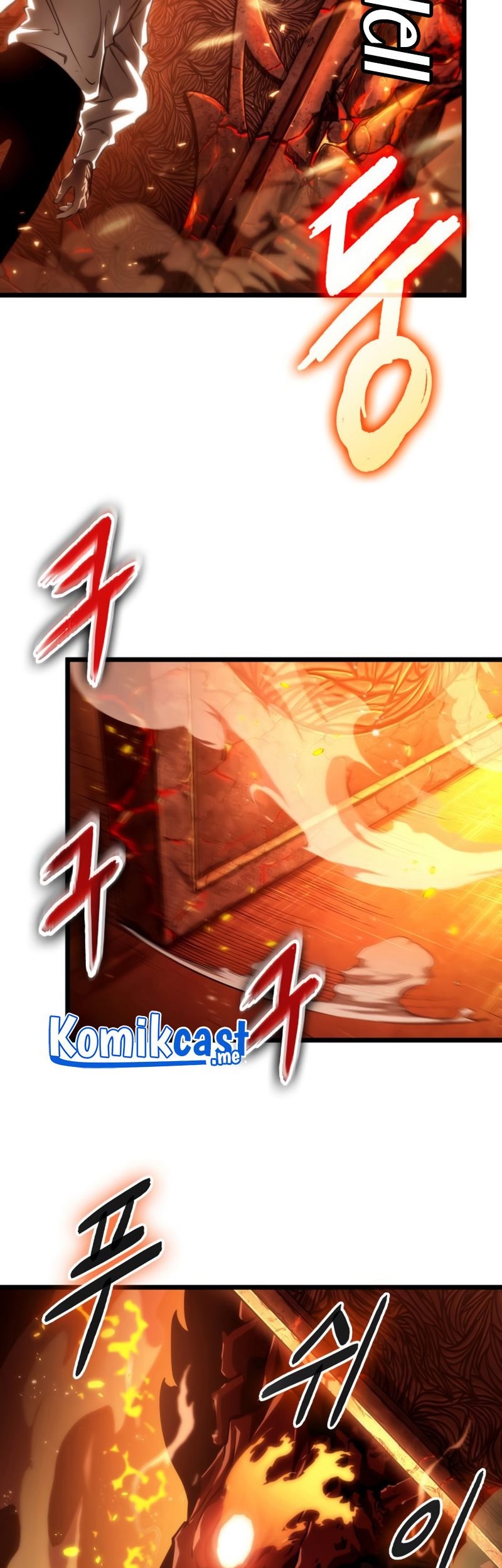 Chapter 33 - halaman 41