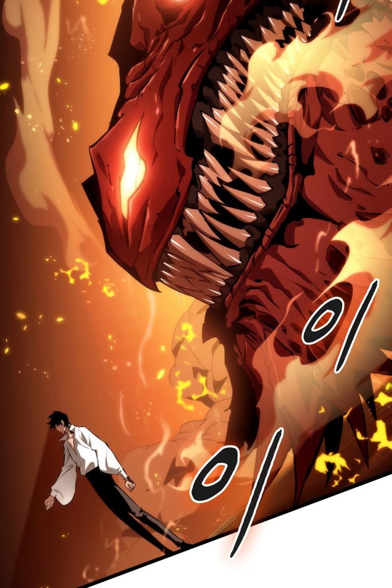 Chapter 33 - halaman 42