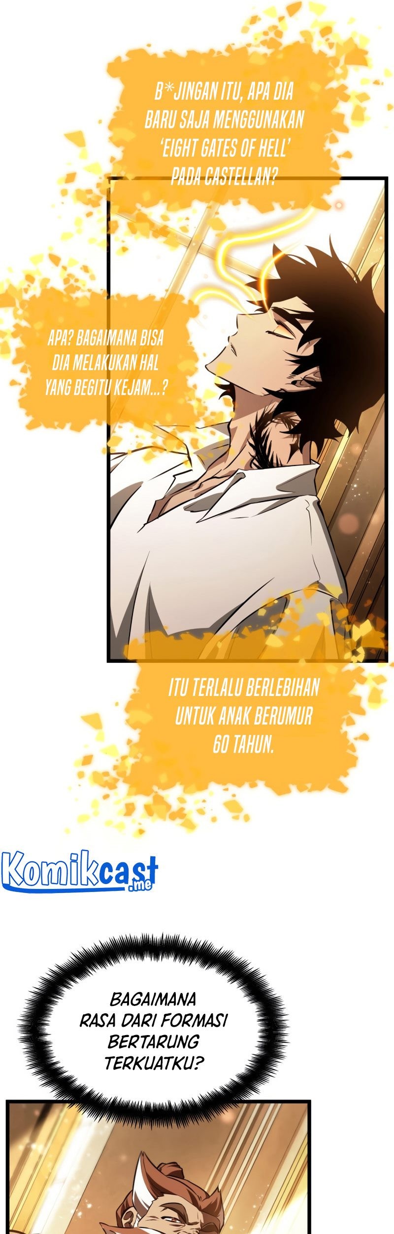 Chapter 33 - halaman 45