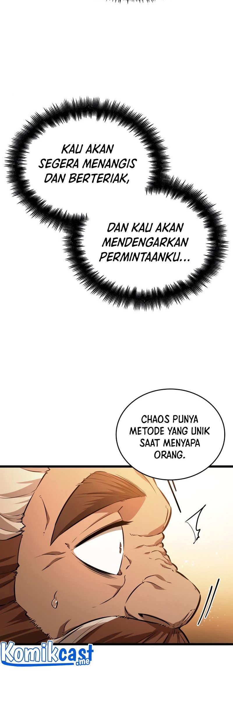 Chapter 33 - halaman 47