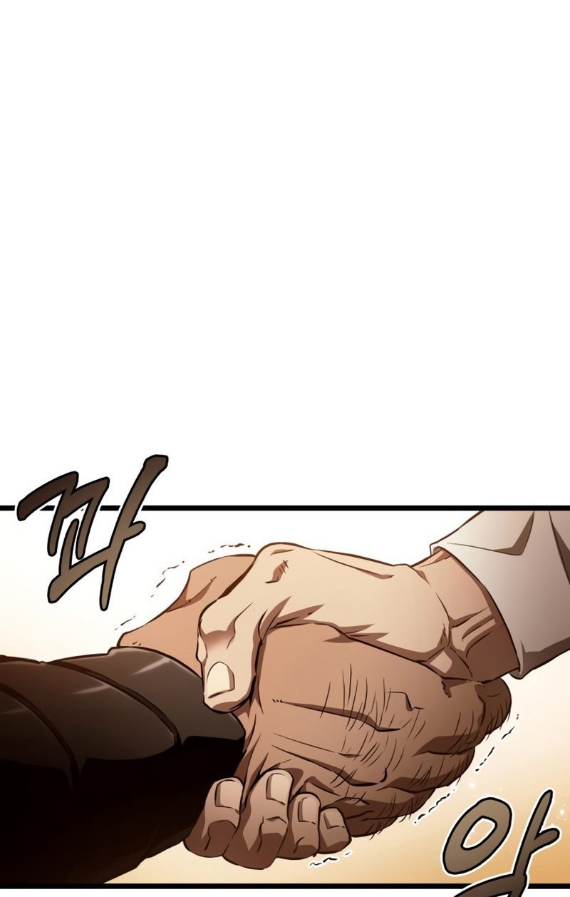 Chapter 33 - halaman 48