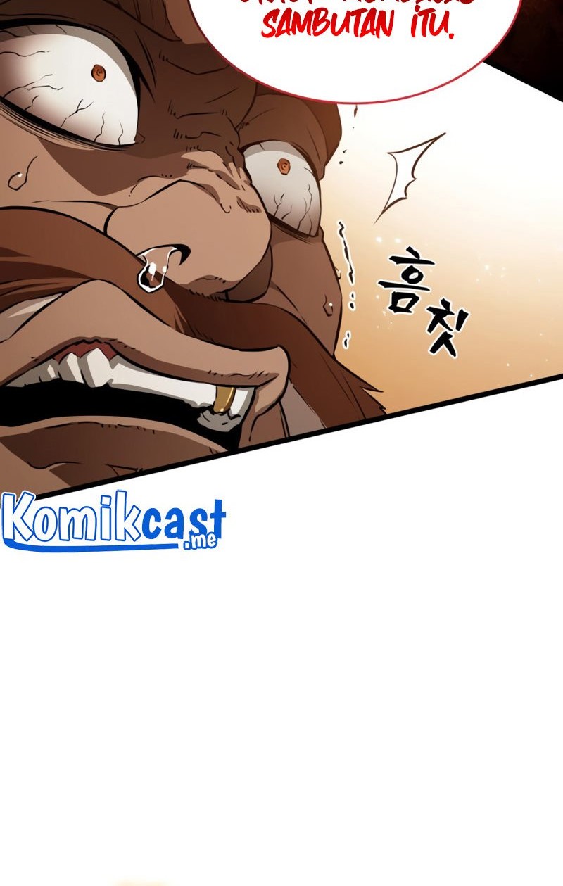 Chapter 33 - halaman 50