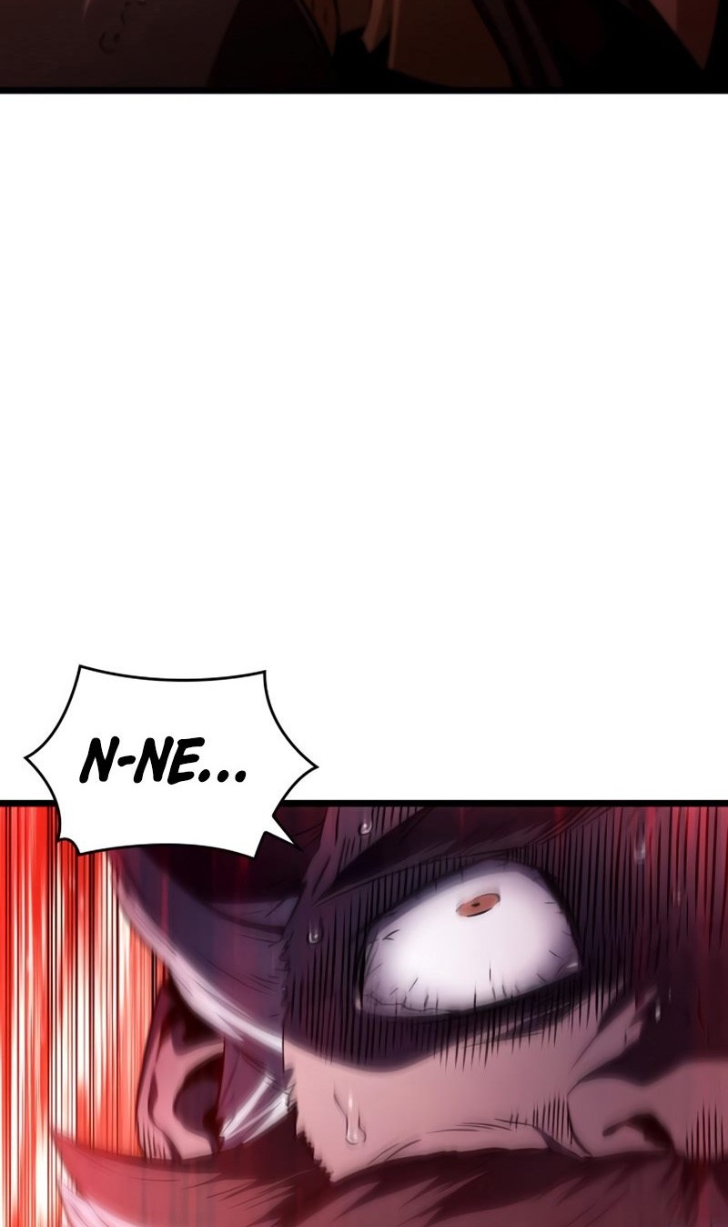 Chapter 33 - halaman 52