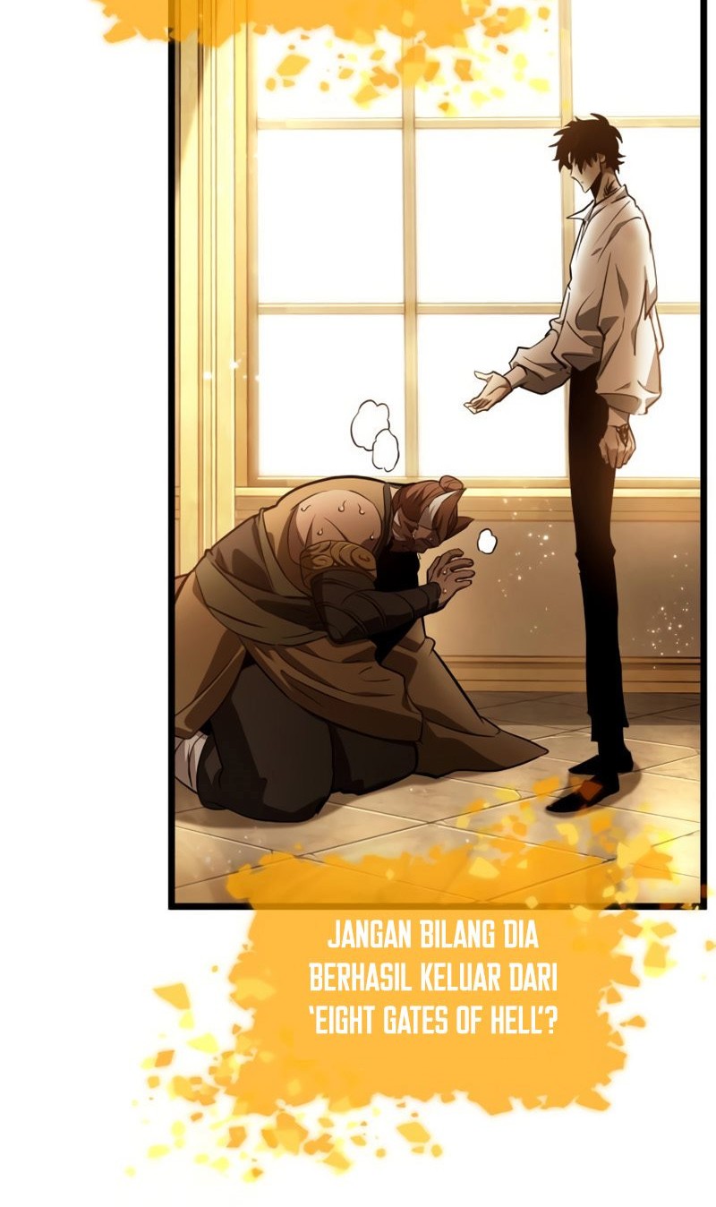 Chapter 33 - halaman 54