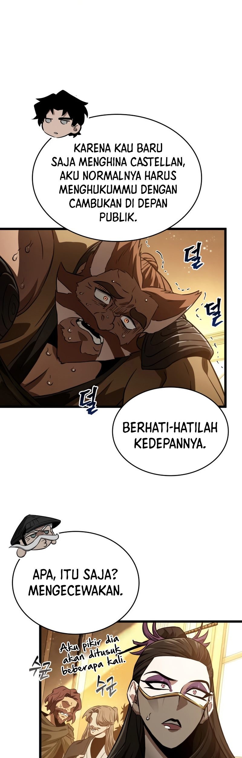 Chapter 33 - halaman 55
