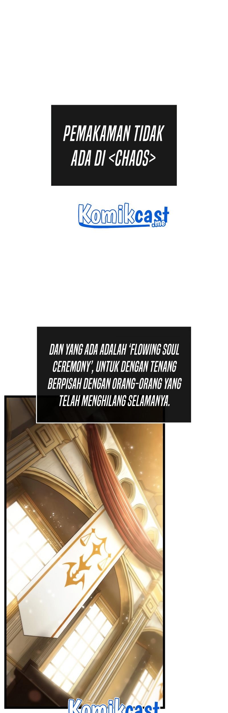 Chapter 33 - halaman 3