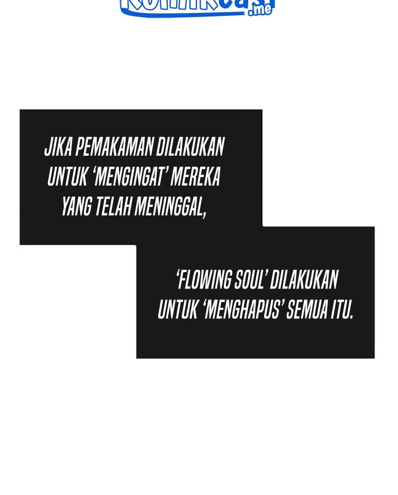 Chapter 33 - halaman 4
