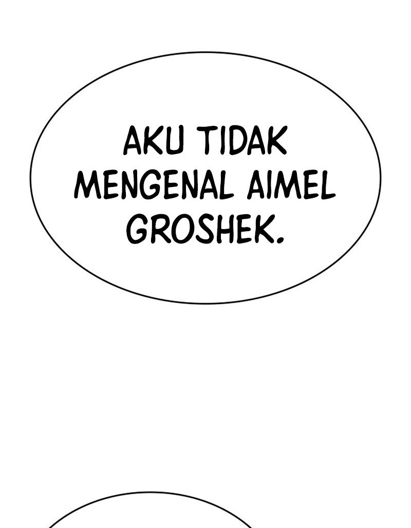 Chapter 33 - halaman 60