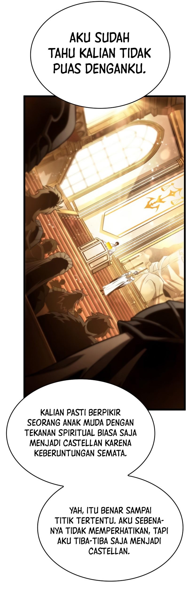 Chapter 33 - halaman 63