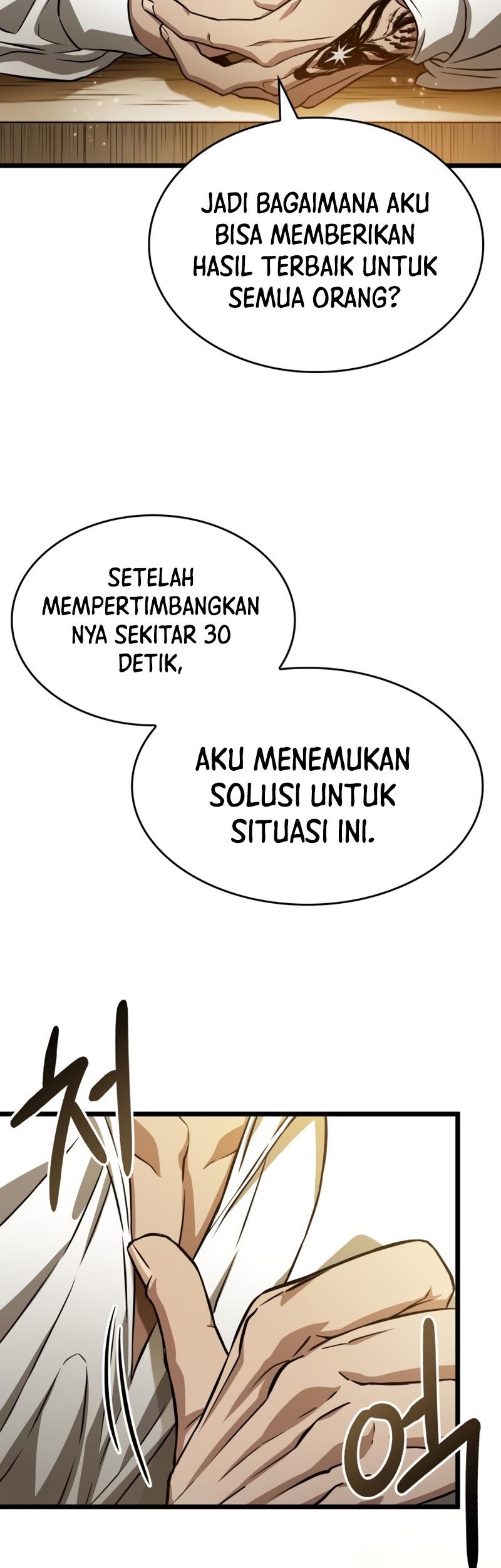 Chapter 33 - halaman 65