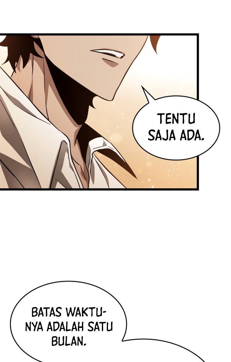 Chapter 33 - halaman 70