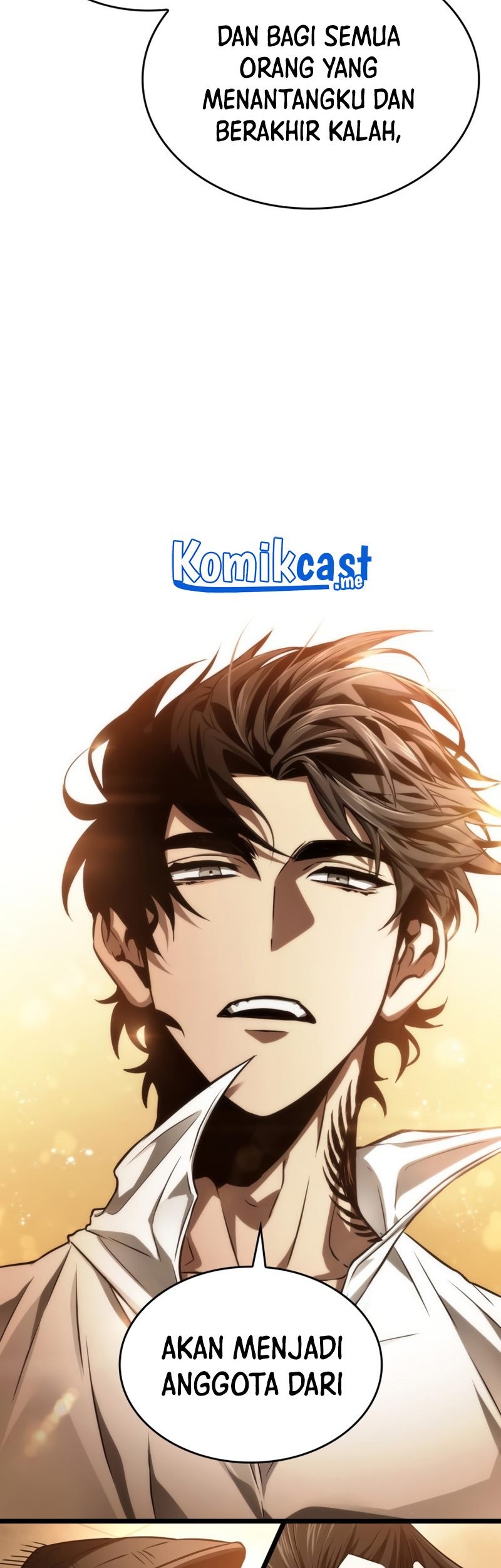 Chapter 33 - halaman 71