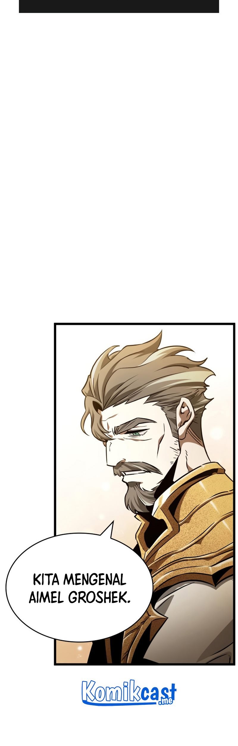 Chapter 33 - halaman 7