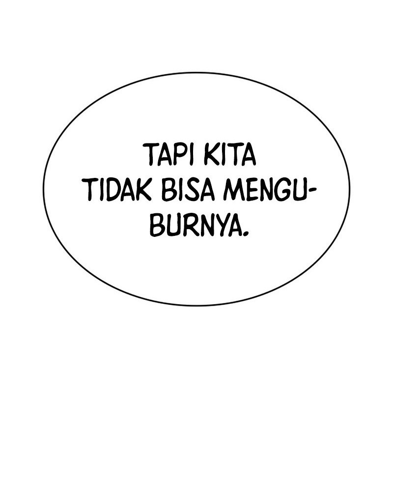 Chapter 33 - halaman 8