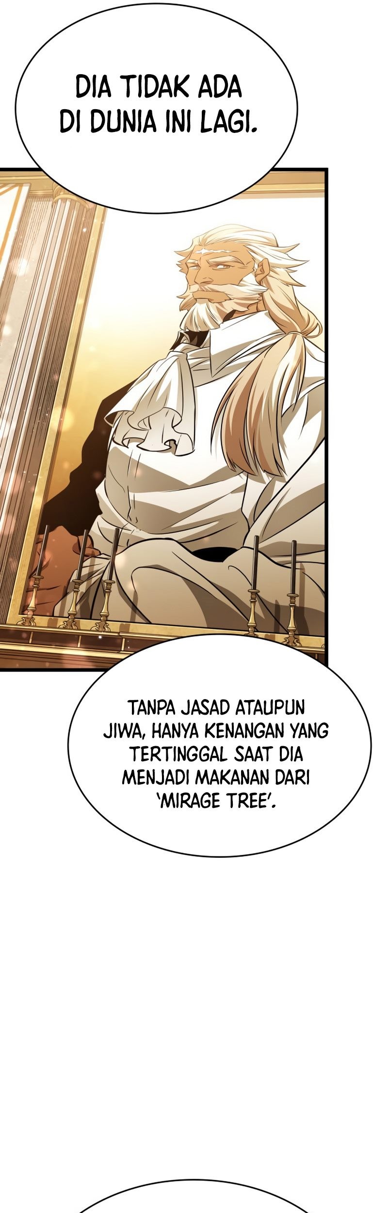 Chapter 33 - halaman 9