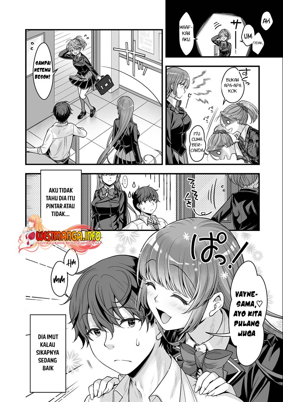 Chapter 12 - halaman 12