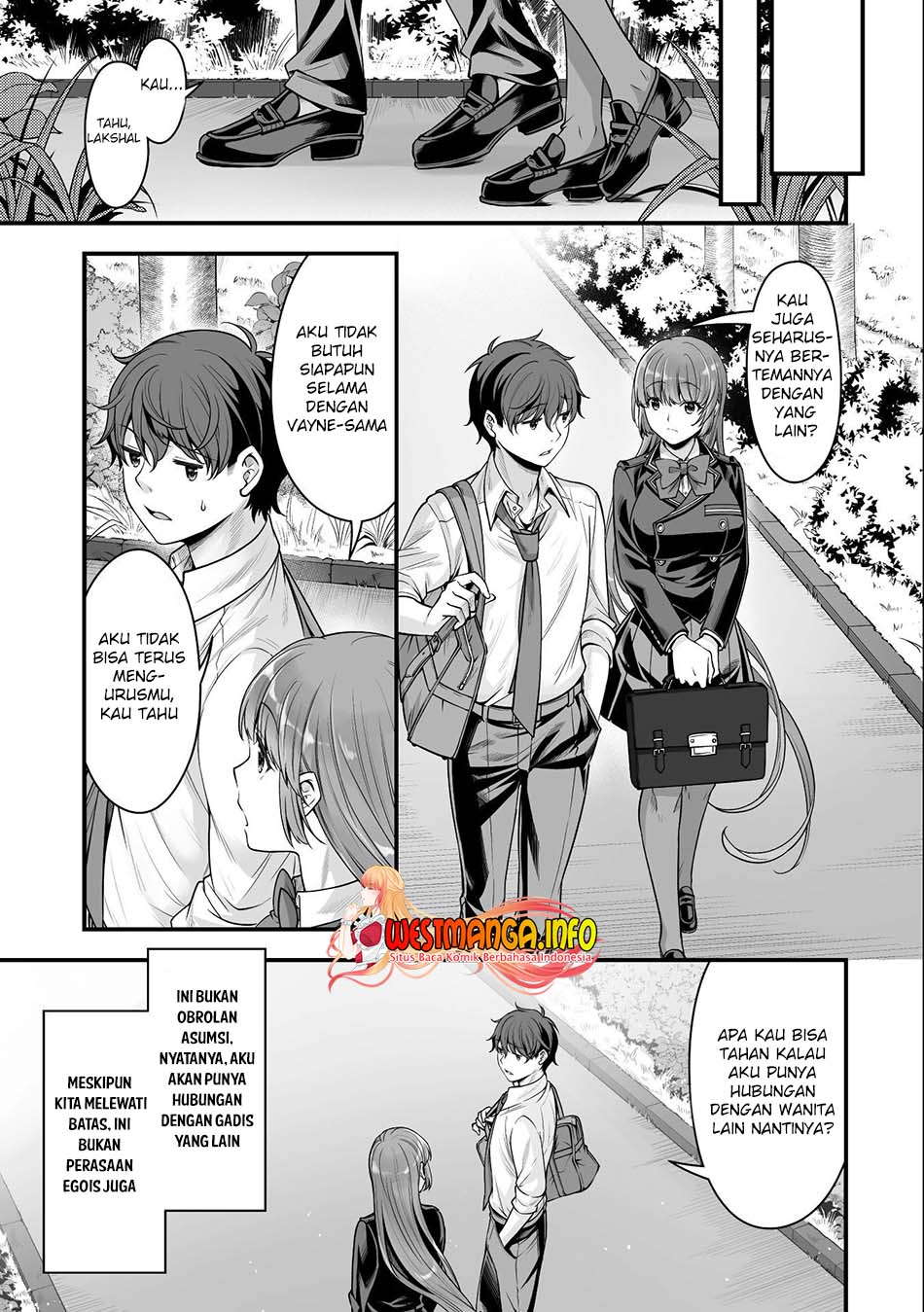 Chapter 12 - halaman 13