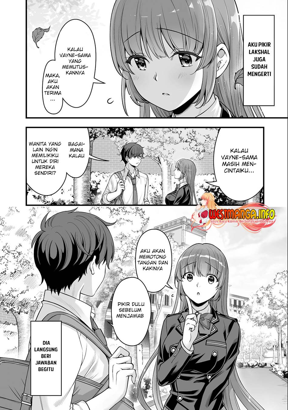 Chapter 12 - halaman 14