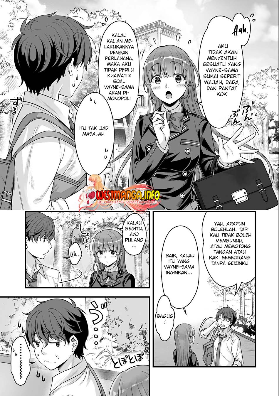 Chapter 12 - halaman 15