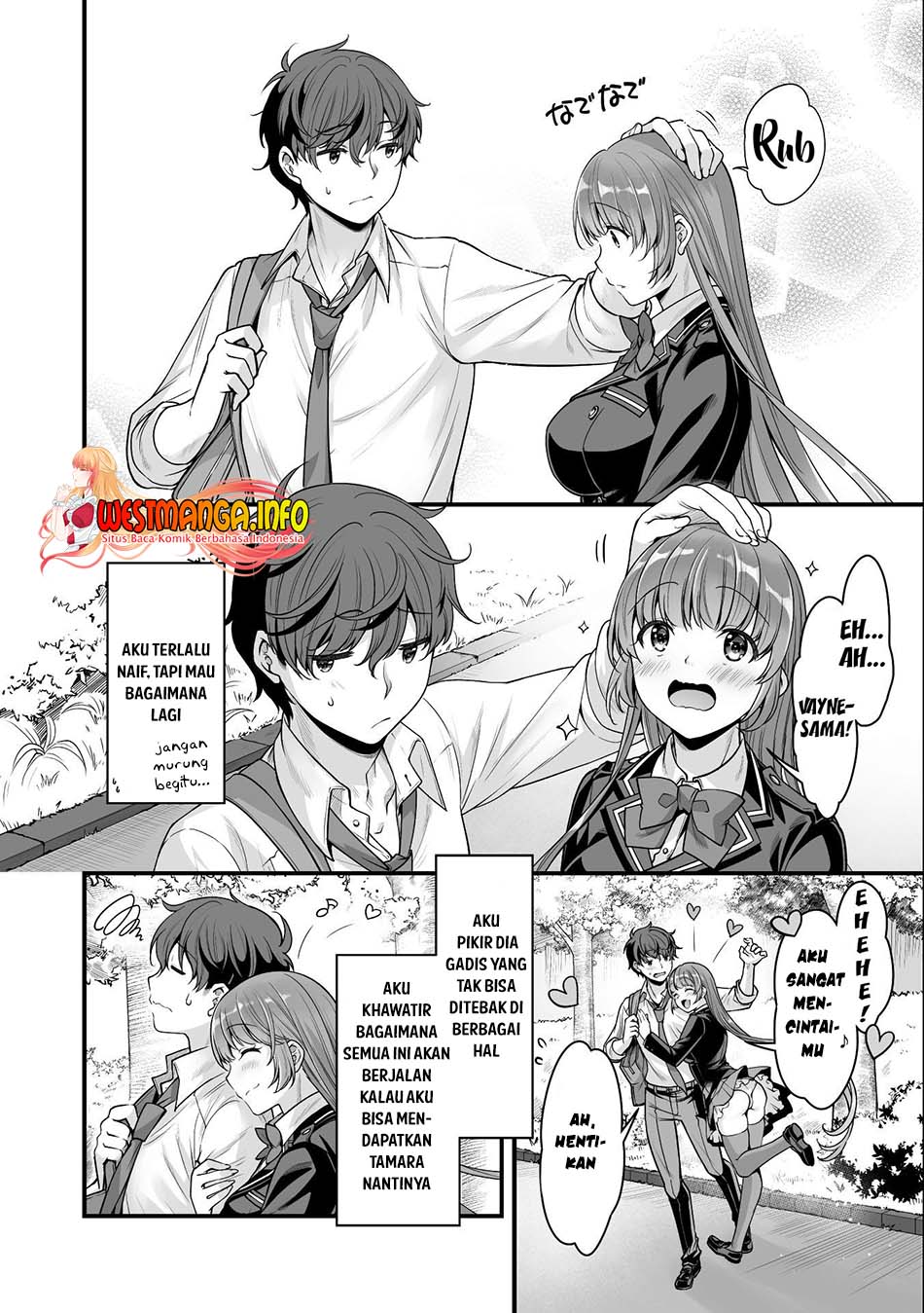 Chapter 12 - halaman 16
