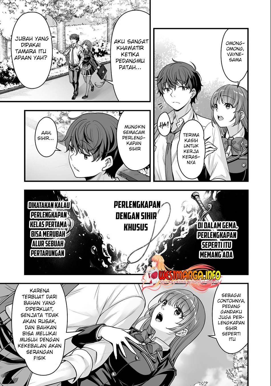 Chapter 12 - halaman 17