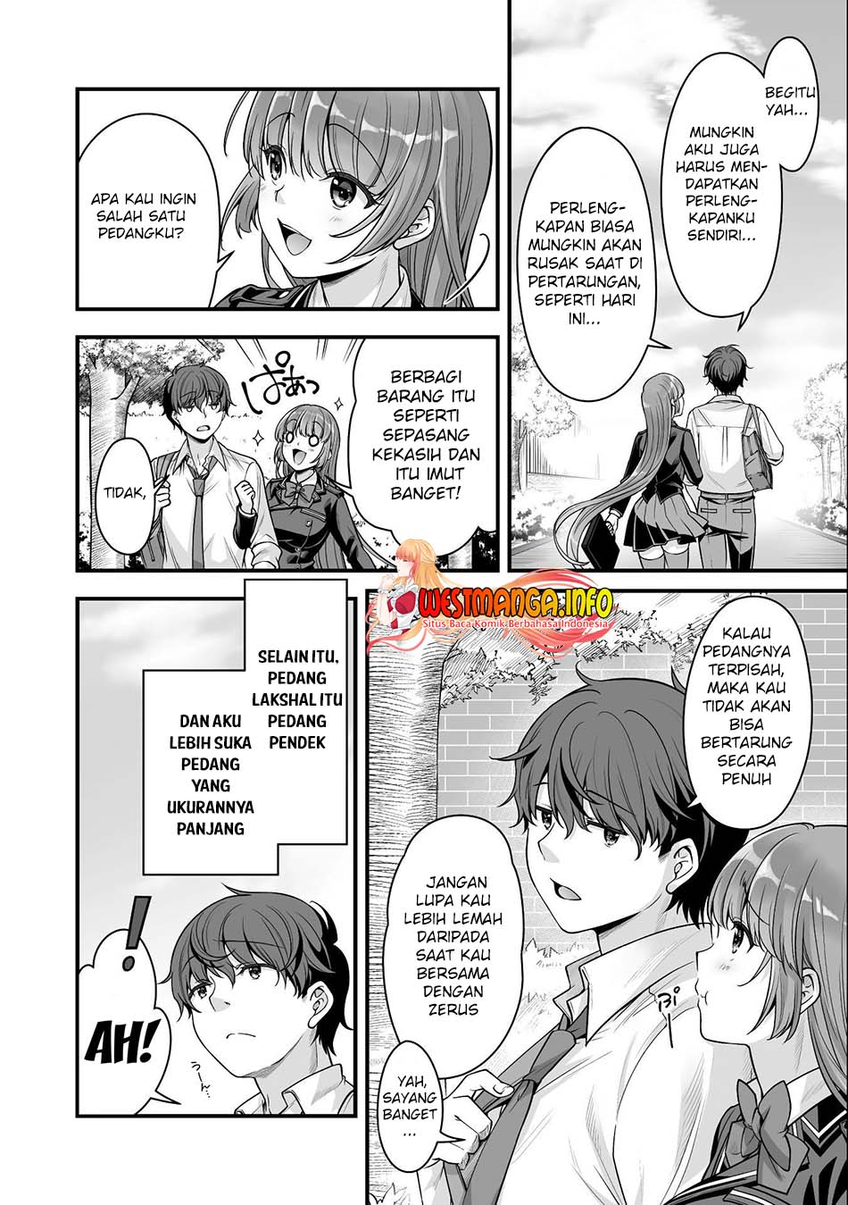 Chapter 12 - halaman 18