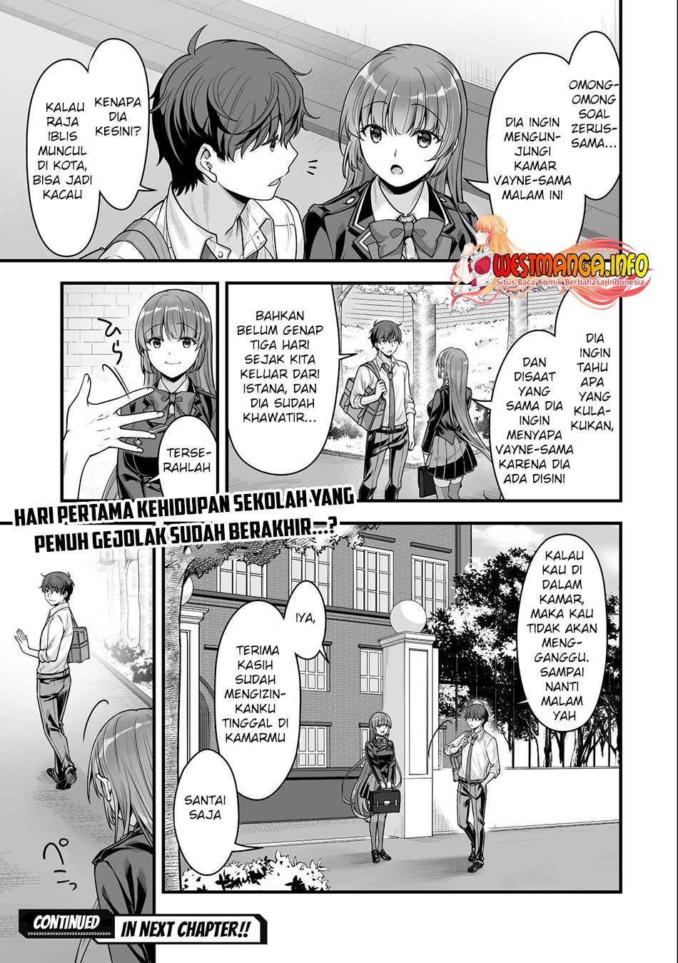 Chapter 12 - halaman 19