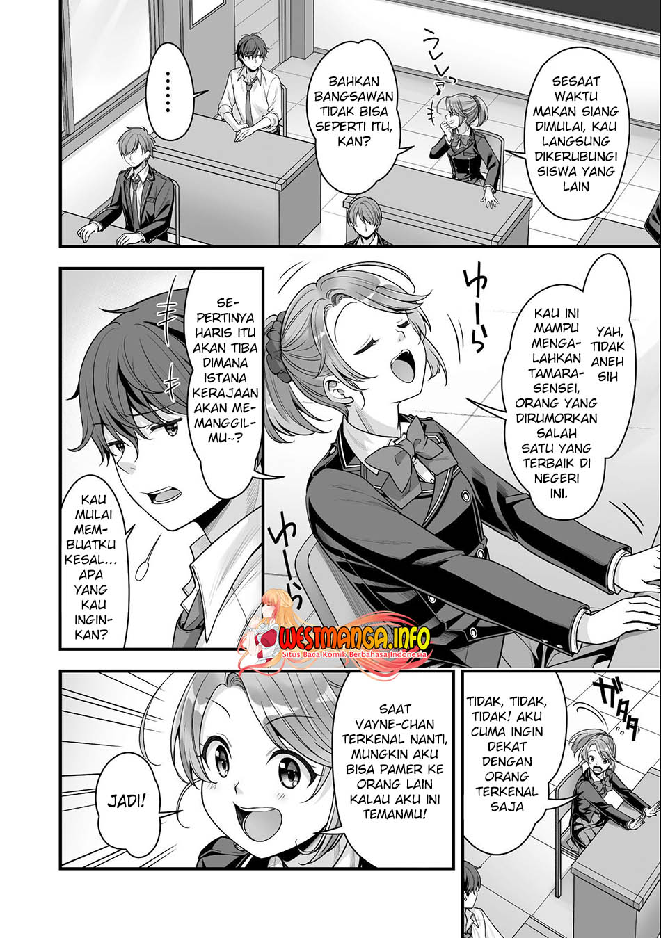 Chapter 12 - halaman 6