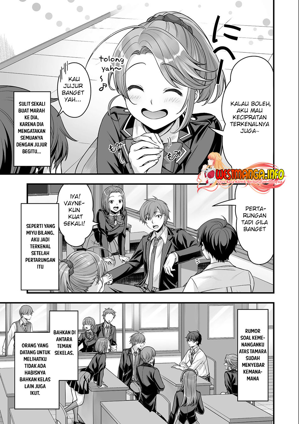 Chapter 12 - halaman 7