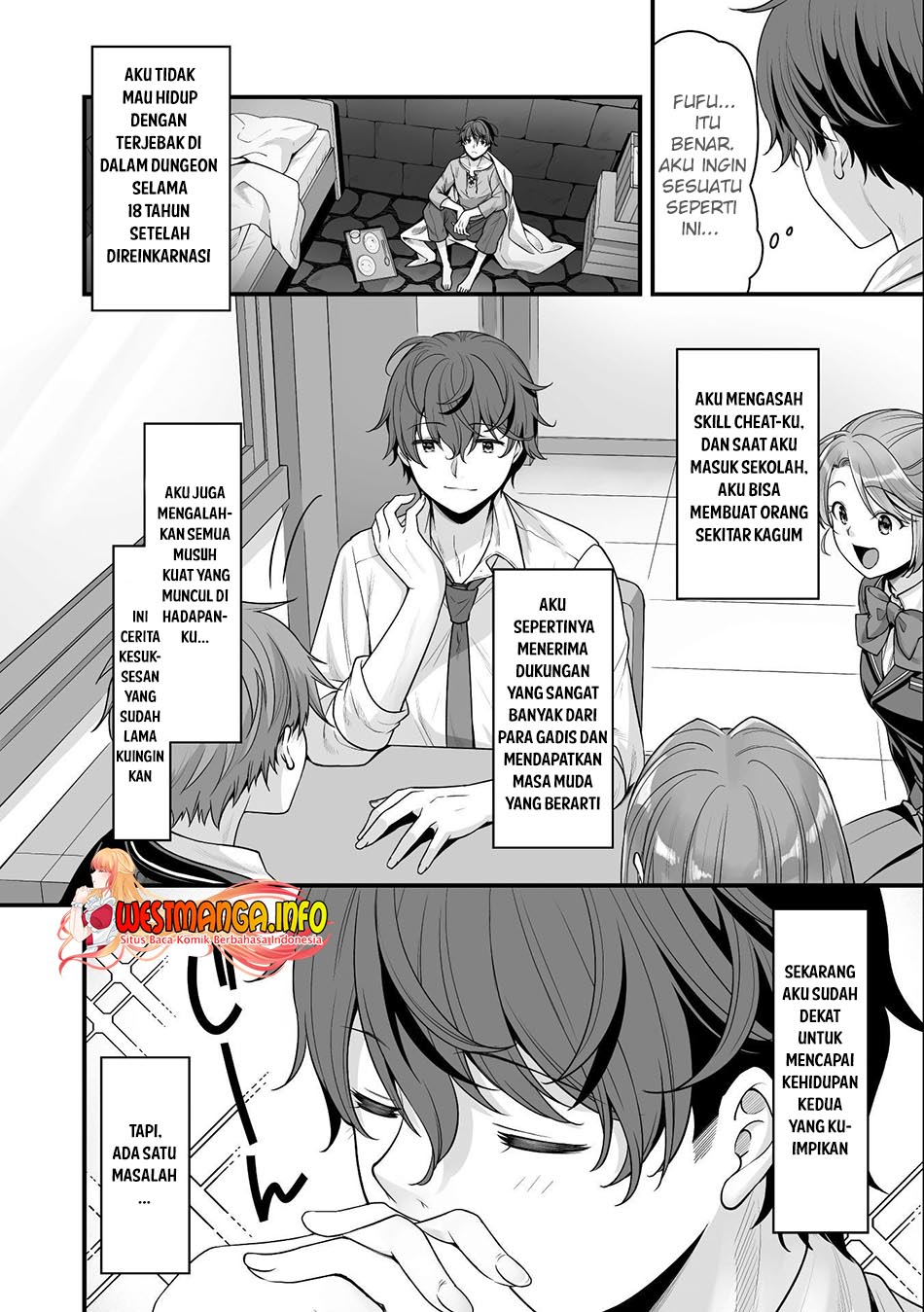 Chapter 12 - halaman 8