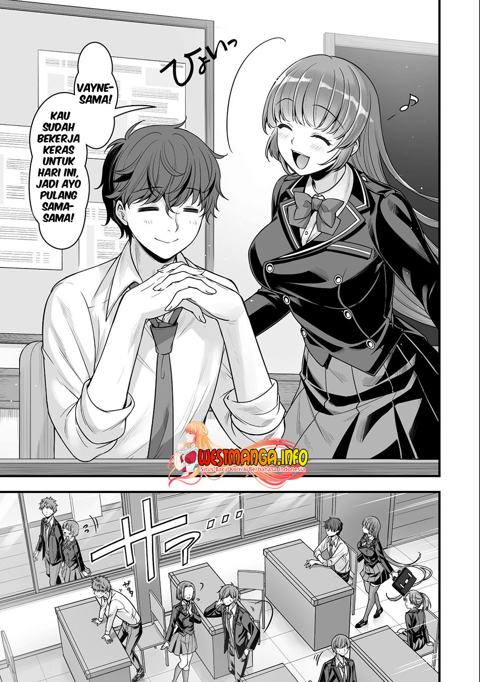 Chapter 12 - halaman 9