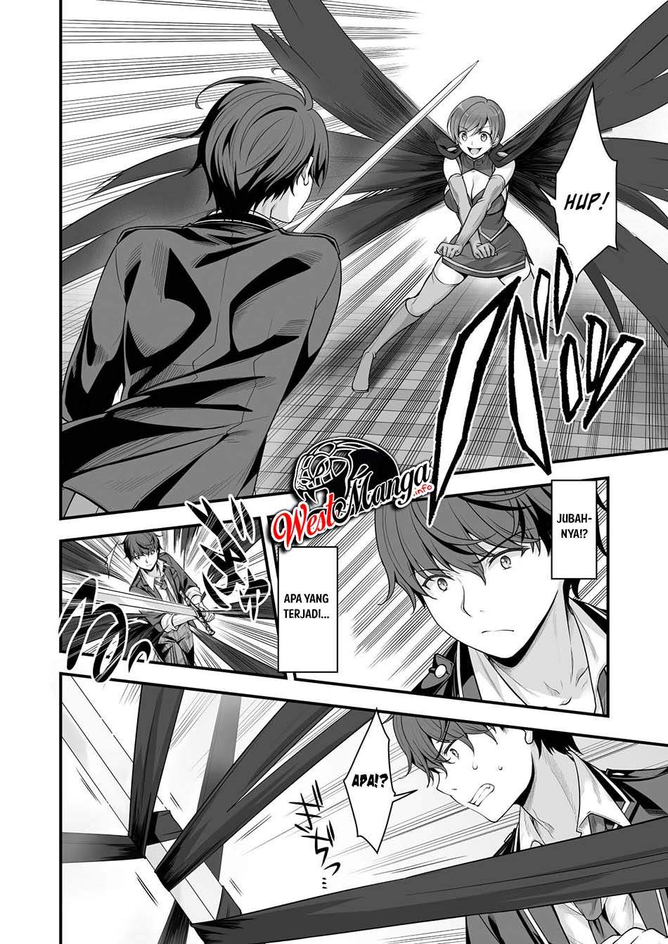 Chapter 11 - halaman 13