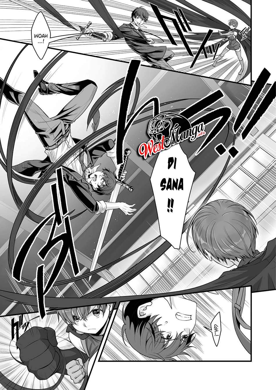 Chapter 11 - halaman 14