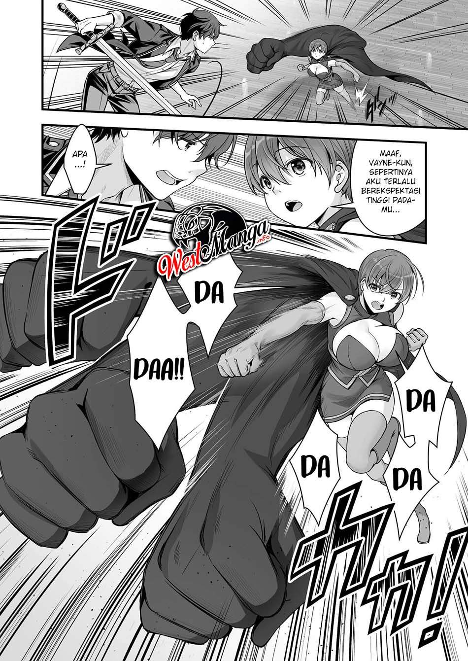 Chapter 11 - halaman 15