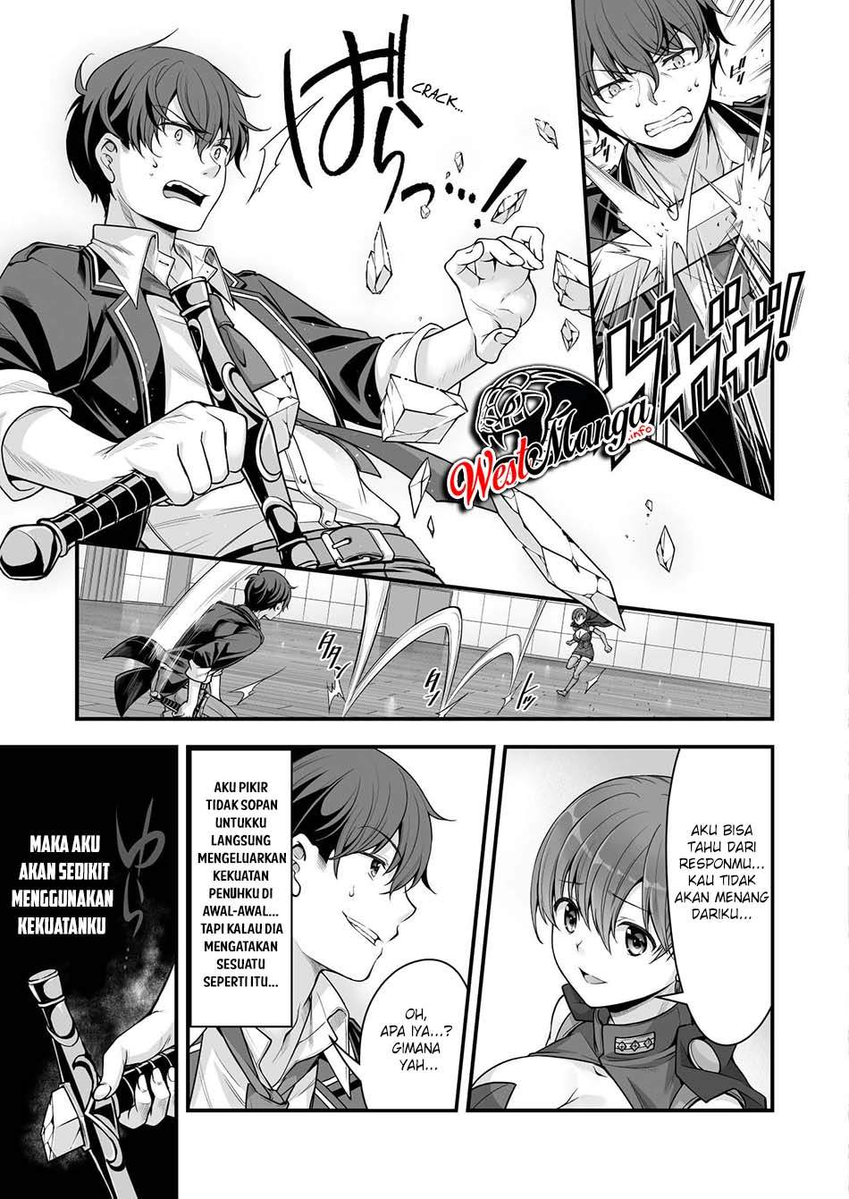 Chapter 11 - halaman 16
