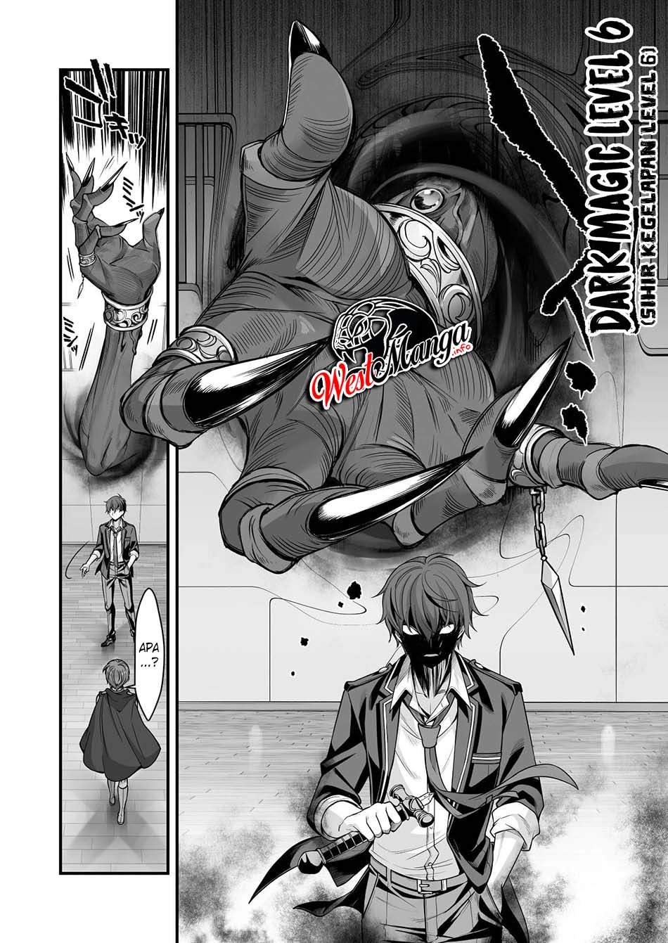 Chapter 11 - halaman 17
