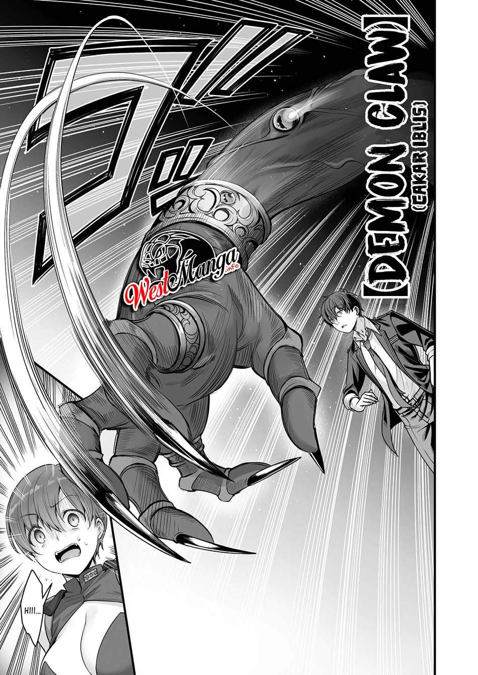 Chapter 11 - halaman 18
