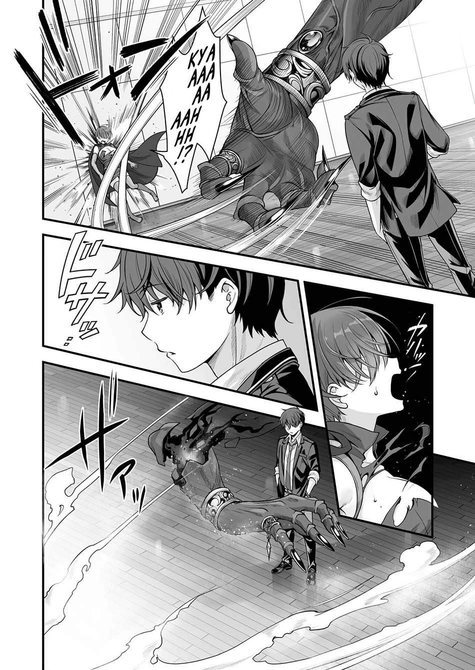 Chapter 11 - halaman 19