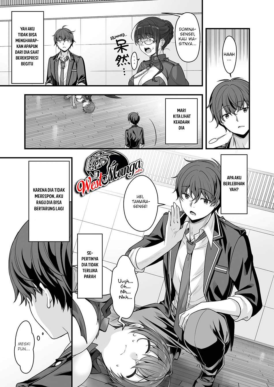 Chapter 11 - halaman 20