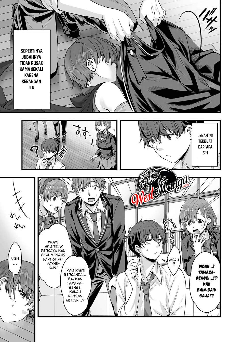 Chapter 11 - halaman 22