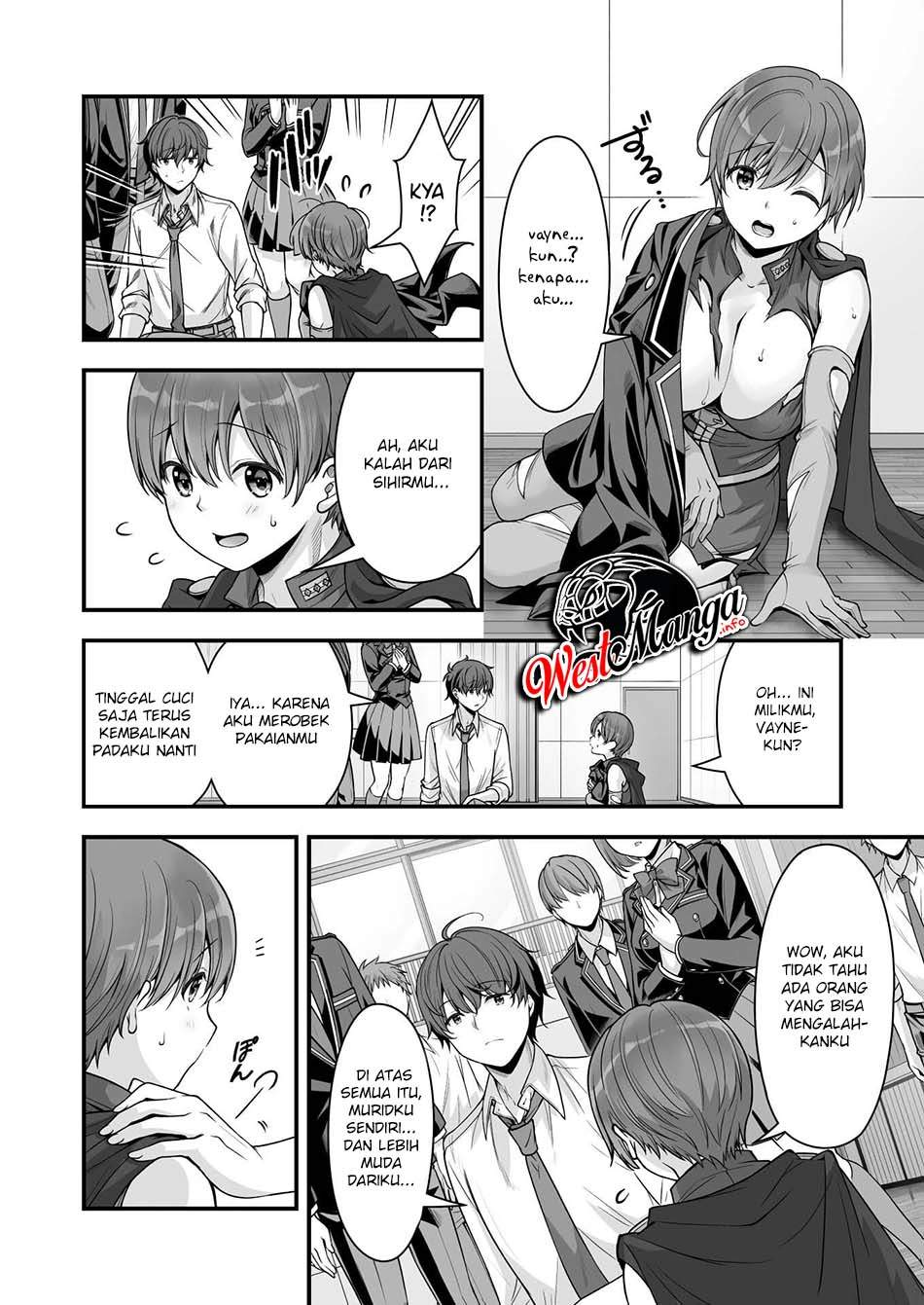 Chapter 11 - halaman 23